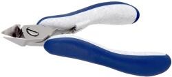 IDEAL-TEK Patent pentru tăiat ESD 120mm (ES5350.CR.BG) Cleste