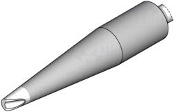 JBC TOOLS Vârf special trunchi conic 2, 4mm longlife (C470020)
