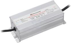 Electrostart Alimentator pulsatoriu 100W 12V 8A IP67 (980100001200394)