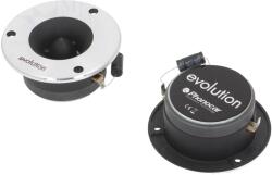 Phonocar Tweeter auto 97mm 500W 4 set x2 (02430)
