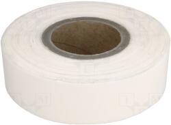 Dexerials Bandă termoconductoare albă 50mm x 30m (UX3002D)