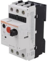 Lovato Electric Întrerupător Motor 230-690VAC 13-18A (SM1P1800)