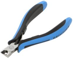 GEDORE Cleşti tăiere oblici ESD 120mm GEDORE - unelte profesionale (1743600) Cleste