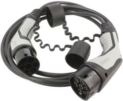 Phoenix Contact Cablu eMobility 480V IP44 Tip 2 (1623508)