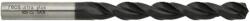RECA Burghiu metal RECA Ø11, 5mm, lungime 142mm, lucru 94mm (0622 000 115) Burghiu