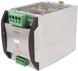 Murrelektronik Alimentator pulsatoriu modular 24V DC 40A (85693)