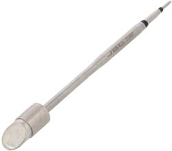 JBC TOOLS Vârf despicat 8, 8mm pentru stație de lipit (C245301)