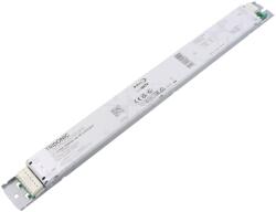 Tridonic Alimentator LED pulsatoriu 75W 15-54VDC 900-1900mA IP20 LC (LC 75/900-1900/54 O4A NF H16 EXC4)