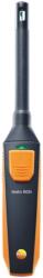 Testo Termohigrometru Smart Probe TESTO 605I (TESTO 605I 0560 2605 02)