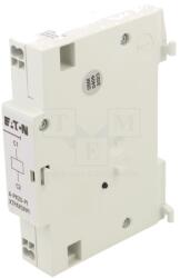 Eaton Electric Declanșator de creștere 230V lateral (A-PKZ0(230V50HZ)-PI)