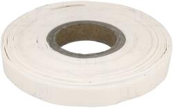 Dexerials Bandă Termoconductoare Albă 25mm x 10m 3W/mK (UX3002D)