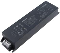 Philips Alimentator Pulsatoriu LED PHILIPS 150W 50-142VDC 500-1500mA IP20 (XI LP 150W 0.5-1.5A S1 230V S240 SXT)