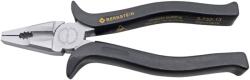 BERNSTEIN Clești universali ESD 165mm (3-732-13) Cleste