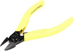 Lindström Clești laterali ESD 125mm pentru tăiere (8160) Cleste