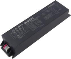 Philips Alimentator LED pulsatoriu 150W 70÷214VDC 300÷1050mA IP20 (XI SR 150W 0.3-1.0A SNEMP 230V S240 SXT)