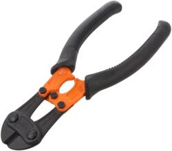 Bahco Foarfece oțel aliat 430mm (4559-18) Cleste