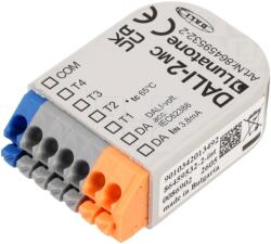 Lunatone Alimentator pulsatoriu pentru LED Lunatone - 86459532-2-INT (86459532-2-INT)