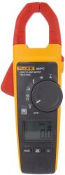 Fluke Aparat de Măsură Digital Multifunțional cu Pensetă LCD FLUKE 902FC (FLUKE 902FC)