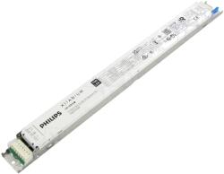 Philips Alimentator pulsatoriu LED DALI 75W 27-54VDC - PHILIPS (XITANIUM 75W 0.15-0.7A 220V SR FLEXTUNE)
