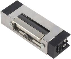 LOCKPOL Yală electromagnetică reversibilă cu monitorizare (1761BI 12-24V DC)