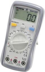 GW Instek Multimetru Digital LCD GDM-531 (GDM-531)