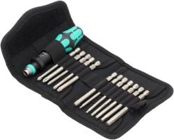 Wera Kit Șurubelnițe Bicicletă 13 Buc (05004171001) Surubelnita