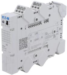 Eaton Electric Întrerupător electronic selectiv 24VDC 6A IP20 (PXS24E-E6/F)