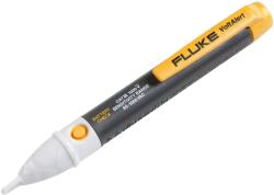 Fluke Detector tensiune fără contact 200. . . 1000V AC (FLUKE 2AC)
