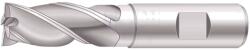 RECA Freza cu tăiere rapidă Ø 8mm și 10mm - RECA (2612 08) Burghiu