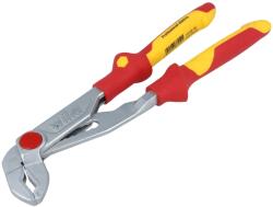 Wiha Clești izolați reglabili 0-50 mm, 250 mm (38632) Cleste