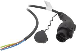 HARTING Cablu eMobility 5m, 32A, IP44 (8851504444440A1)