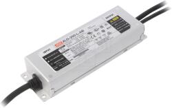 MEAN WELL Alimentator LED 200W IP67 (XLG-200-L-AB)