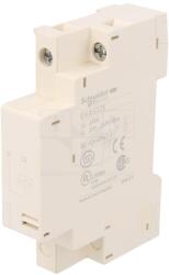 Schneider Electric Declanșator tensiune lateral 220/240VAC (GVAS225)