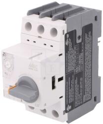Ls Electric Întrerupător motor 0, 06kW 220-690V DIN (MMS-32H 0,25A)