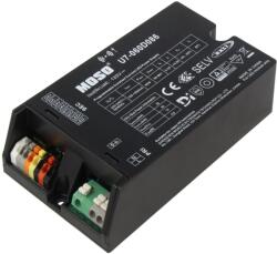 MOSO Alimentator LED MOSO 60W 38-86V 700mA-1, 05A IP20 U7-060D086 (U7-060D086)