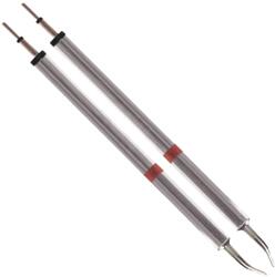 Thermaltronics Vârf Șurubelniță Îndoită 1.78mm 2buc (K80TZ018)