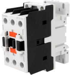 Lovato Electric Contactor 3P 24VAC 32A DIN 45mm (BF3200A024)