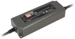 MEAN WELL Alimentator LED 90W 12VDC IP67 (NPF-90-12)