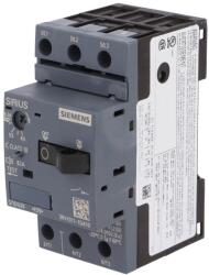Siemens Întrerupător Motor 2, 2kW 220-690V (3RV1011-1GA10)