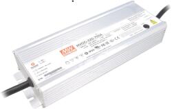 MEAN WELL Alimentator LED 300W IP65 350-700mA (HVGC-320-700A)