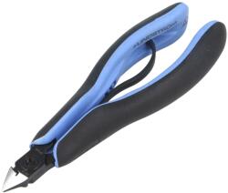 Lindström Cleşti laterali de precizie ESD 135, 5mm (RX 8148) Cleste