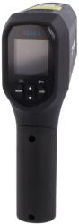 Flir Systems Ab Pirometru LCD cu afișaj digital -30÷650°C (FLIR TG56-2)