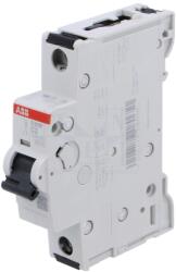 ABB Întrerupător de supracurent 240VAC 2A 1 pol C (2CDS381001R0024)