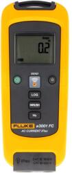 Fluke Multimetru Digital Multifuncțional cu Pensetă LCD IP42 FLUKE A3001FC (FLUKE A3001FC)