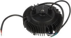 MEAN WELL Alimentator LED 240W 24V IP65 (HBG-240-24AB)