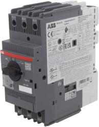 ABB Întrerupător motor 30kW IP20 (1SAM451000R1017)