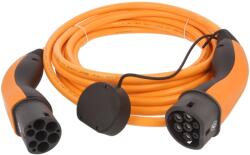 LAPP Cablu eMobility Tip 2 11kW 7m (5555934029)