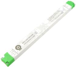 POS Power Alimentator Pulsatoriu 150W 24VDC pentru LED cu PFC - POS (FTPC150V24-S-DA6)