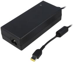 Akyga Alimentator laptop 19, 5V 6, 15A 120W (CPSUNOTAKY-07812)