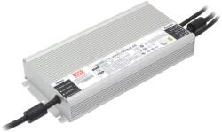 MEAN WELL Alimentator pulsatoriu LED MEAN WELL 1008W 95-240V DC IP67 (HVGC-1000A-M-AB)